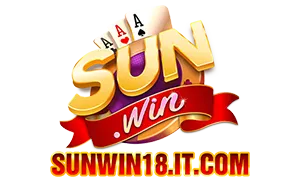 SUNWIN