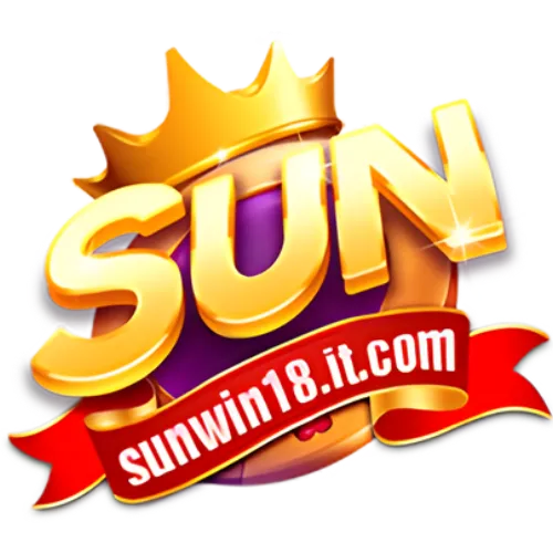 SUNWIN